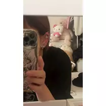 さゆ