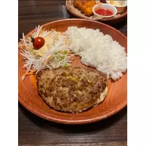 宝條 夏恋