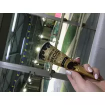 藤咲 りな