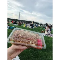 紫月 あやか