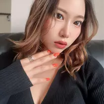 みゆき