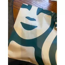 紬 ひい