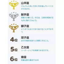 エミ （スタッフ）