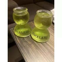 長瀬 純恋