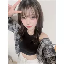 まりん