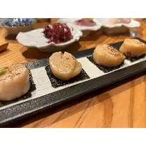 美月