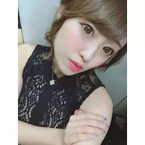 紫月 あやか