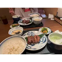 あやか