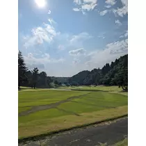 ゆい