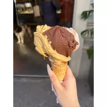 らん