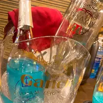 ミユ