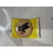 ♡15♡