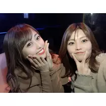 紫月 あやか