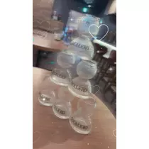 ゆう