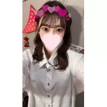 なみ