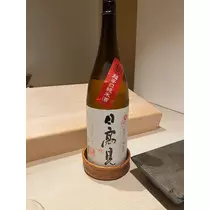 ももか