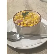 みぃな