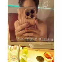 日向 茉莉