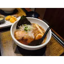 りか