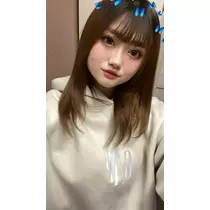 みさ