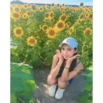 けいな