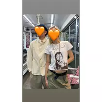 しほ