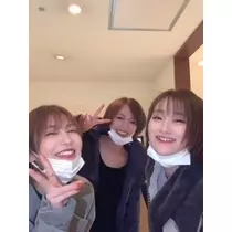 桐島 りゅう