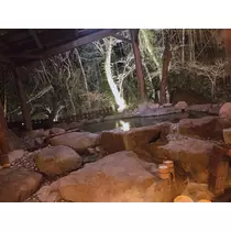 美月