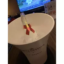 白石 愛莉
