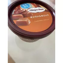 あやの