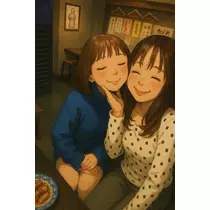 乙川 ゆあ