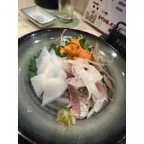 なつき