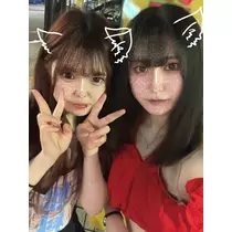 ゆあ