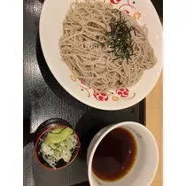 友美 ママ