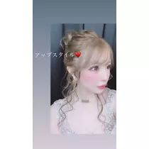 夢乃 サラ