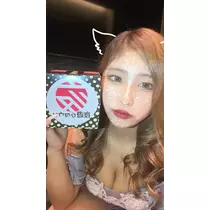 秋葉 夢羅