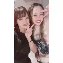 彩木 美玖