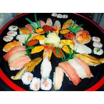 あおい
