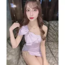 高瀬 美羽
