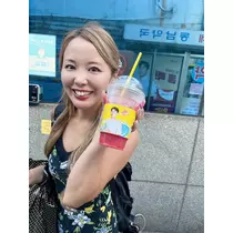 えみ