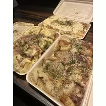 白石 愛莉