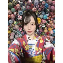 ひびき