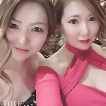 海咲  佑奈
