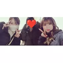 めい