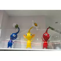 七星 夏純