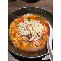 れな