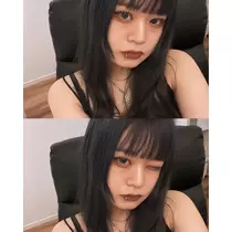 れいら