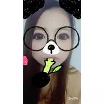 りほ