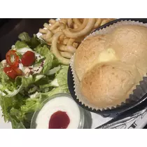 えり