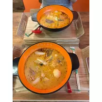 うた